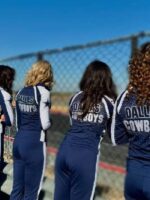 Americas-Sweethearts_-Dallas-Cowboys-Cheerleaders-Tracksuit
