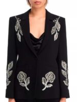 Annette-Bening-Dutton-Ranch-2026-Black-Floral-Embellished-Blazer-570x760 (1)