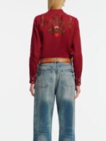 Annette-Bening-Dutton-Ranch-2026-Red-Embroidered-Shirt-570x760 (1)