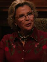 Annette-Bening-Dutton-Ranch-2026-Red-Floral-Embroidered-Shirt-570x760 (1)