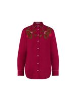 Annette-Bening-Dutton-Ranch-2026-Red-Floral-Shirt-570x760 (1)