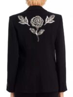 Annette-Bening-Dutton-Ranch-Black-Floral-Embellished-Blazer-570x760 (1)