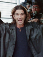 Antonio-Banderas-1995-Black-Leather-Jacket-1