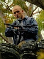 Apex-2026-Taron-Egerton-Gray-Overshirt