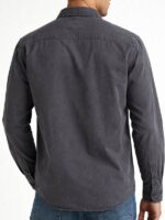 Apex-2026-Taron-Egerton-Gray-Shacket