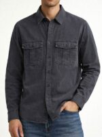 Apex-2026-Taron-Egerton-Overshirt