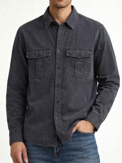 Apex-2026-Taron-Egerton-Overshirt