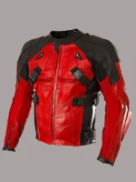 Armored-Deadpool-Biker-Leather-Jacket (1)