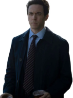 Ashley-Zukerman-Silo-Season-03-Blue-Coat