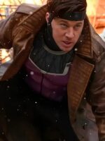 Avengers-Doomsday-2026-Channing-Tatum-Brown-Trench-Coat