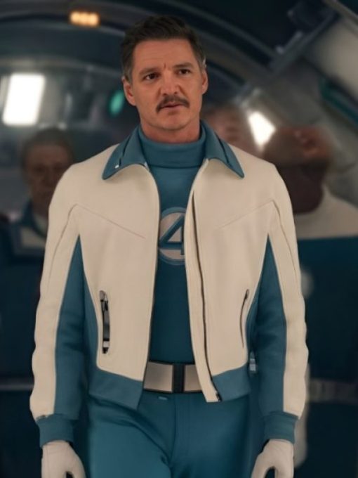 Avengers-Doomsday-2026-Pedro-Pascal-Jacket-510x680 (1)
