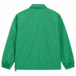 Avengers Doomsday 2026 Promo Chris Evans Jacket - Image 3
