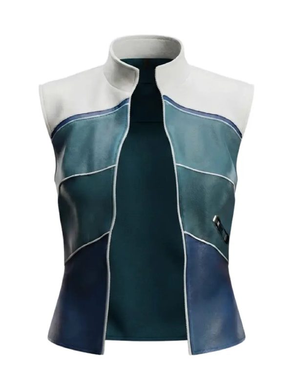 Avengers-Doomsday-2026-Susan-Storm-Full-Zip-Vest