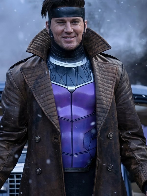 Avengers-Doomsday-2026-Tatum-Brown-Trench-Coat