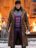 Avengers-Doomsday-Gambit-Coat