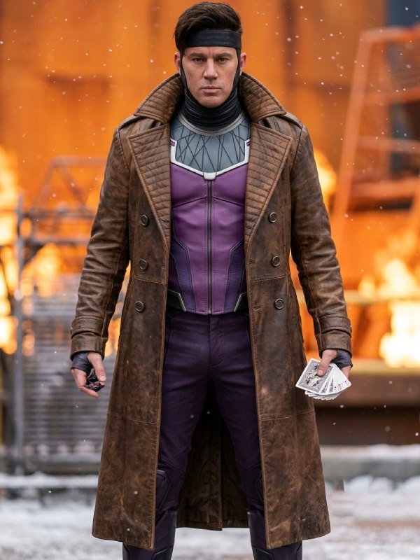 Avengers-Doomsday-Gambit-Coat