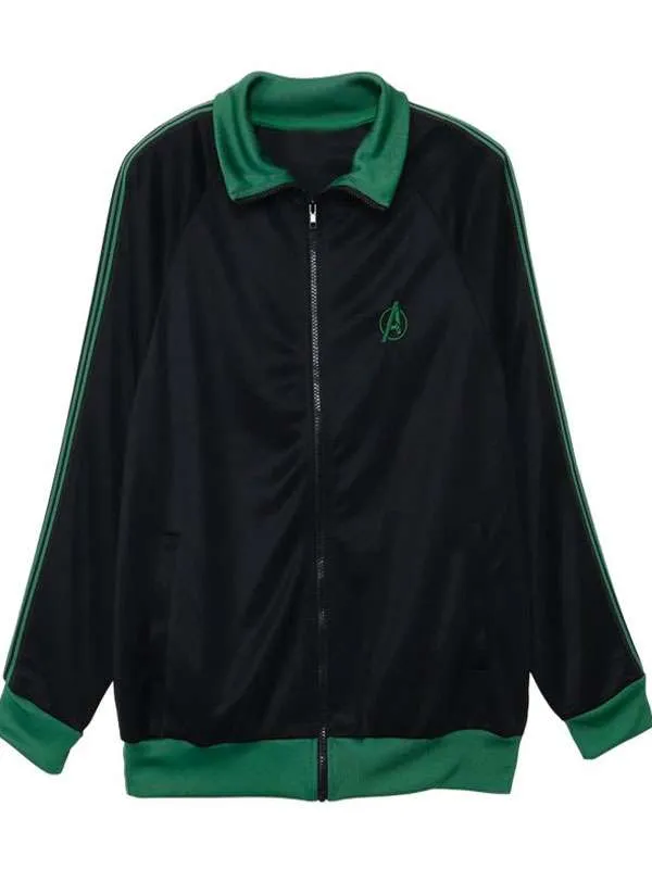 Avengers-Doomsday-Track-Jacket