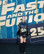 Aviella-Winder-Fast-and-Furious-25th-Anniversary-Leather-Jacket-front
