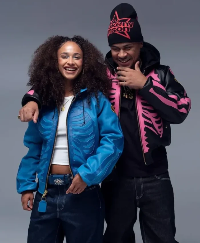 Awake-NY-x-Air-Jordan-Jacket