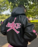 Awake-NY-x-Air-Jordan-Leather-Jacket
