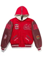 Awake-NY-x-Coca-Cola-Red-Wool-Varsity-Jacket (2)