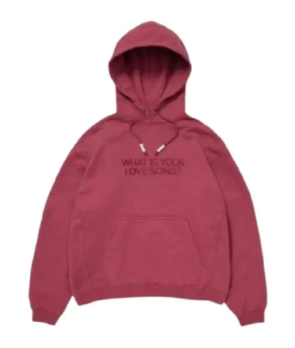 BTS-Arirang-What-Is-Your-Love-Song-Embroidered-Text-Oversized-Fit-Pullover-Hoodie_1