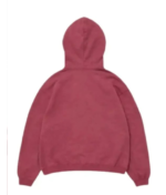 BTS-Arirang-What-Is-Your-Love-Song-Embroidered-Text-Oversized-Fit-Pullover-Hoodie_2