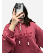 BTS-Arirang-What-Is-Your-Love-Song-Hoodie
