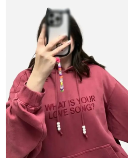 BTS-Arirang-What-Is-Your-Love-Song-Hoodie