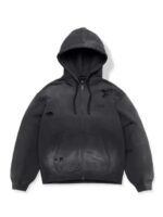 BTS-Arirang-World-Tour-Hoodie (2)