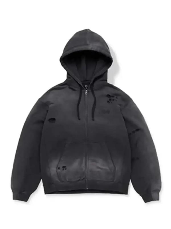 BTS-Arirang-World-Tour-Hoodie (2)