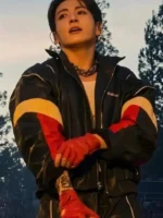 BTS-Arirang-World-Tour-Stanford-Jungkook-Jacket-570x760-1