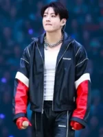 BTS-Arirang-World-Tour-Stanford-Jungkook-sLeather-Jacket-570x760-1