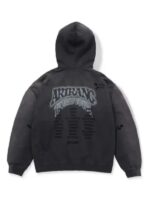 BTS-Arirang-World-Tour-Zip-Up-Hoodie (1)