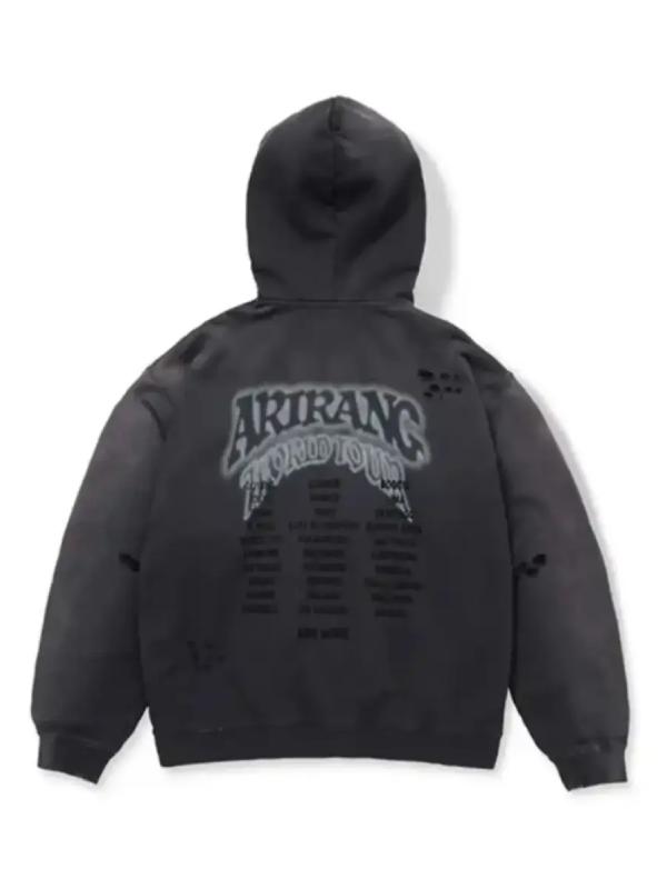 BTS-Arirang-World-Tour-Zip-Up-Hoodie (1)