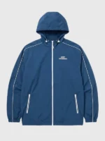 BTS-Keep-Swimming-Jacket-in-Blue-by-Musinsa