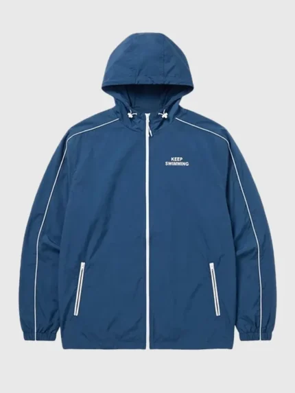 BTS-Keep-Swimming-Jacket-in-Blue-by-Musinsa