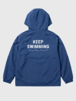 BTS-Musinsa-Keep-Swimming-Jacket