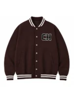 BTS-V-Champion-varsity-jacket-2026