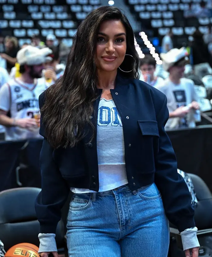 Basketball-Game-2026-Molly-Qerim-Cropped-Jacket