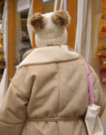 Baylen-Out-Loud-S03-Baylen-Dupree-Shawl-Collar-Shearling-Coat-2
