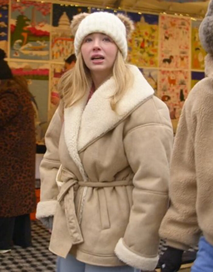 Baylen-Out-Loud-S03-Baylen-Dupree-Shawl-Collar-Shearling-Coat-3 Baylen-Out-Loud-S03-Baylen-Dupree-Shawl-Collar-Shearling-Coat-3