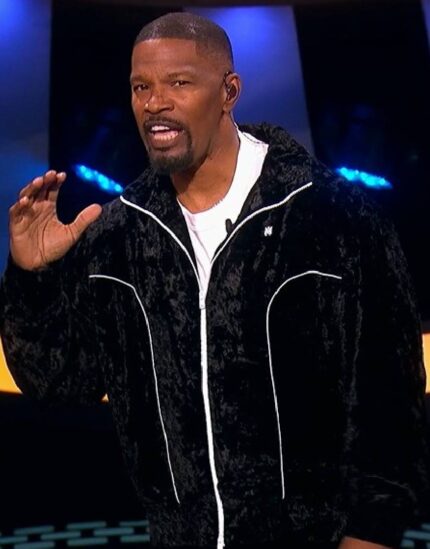 Beat-Shazam-S08-Jamie-Foxx-Black-Track-Jacket-1