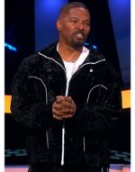 Beat-Shazam-S08-Jamie-Foxx-Black-Track-Jacket-2