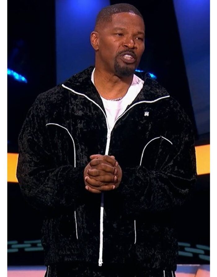 Beat-Shazam-S08-Jamie-Foxx-Black-Track-Jacket-2