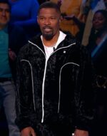 Beat-Shazam-S08-Jamie-Foxx-Black-Track-Jacket-4
