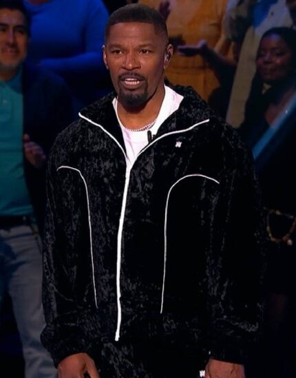Beat-Shazam-S08-Jamie-Foxx-Black-Track-Jacket-4