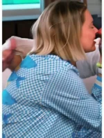 Below-Deck-Down-Under-S4-Daisy-Kelliher-Blue-Pajamas