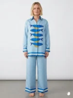 Below-Deck-Down-Under-S4-Daisy-Kelliher-Fish-Pajamas