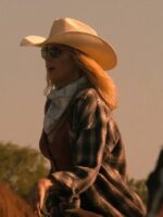 Beth-Dutton-Dutton-Ranch-2026-Plaid-Shirt-570x760 (1)